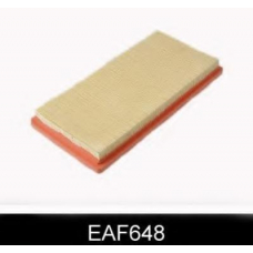 EAF648 COMLINE Воздушный фильтр