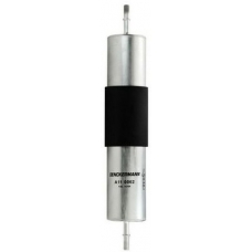 A110062 DENCKERMANN Топливный фильтр