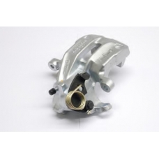 381944 CARDONE Тормозной суппорт