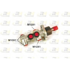 1023.69 ROADHOUSE Главный тормозной цилиндр