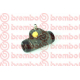 A 12 054<br />BREMBO