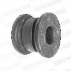 31885 ORIGINAL IMPERIUM Опора, стабилизатор