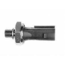 15-99-2004 VEMO/VAICO Датчик давления масла vw/audi 0.15-0.35bar