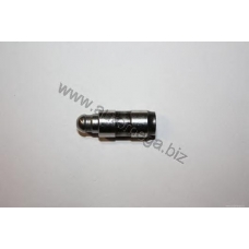 1106400039 AUTOMEGA Коммутатор, система зажигания