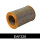 EAF326