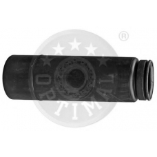 F8-6045 OPTIMAL Защитный колпак / пыльник, амортизатор