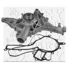 KCP1776 KEY PARTS Водяной насос