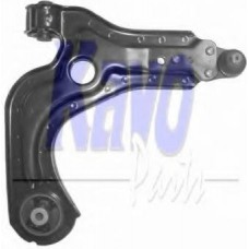 SCA-4507 KAVO PARTS Рычаг независимой подвески колеса, подвеска колеса