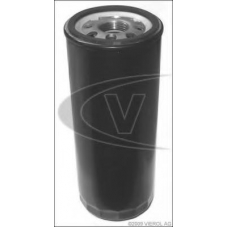 V10-0488 VEMO/VAICO Масляный фильтр