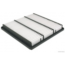 600000033050 MAGNETI MARELLI Воздушный фильтр