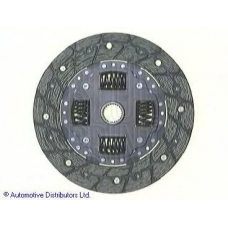 ADH23133 BLUE PRINT Диск сцепления