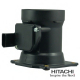 2505049<br />HITACHI