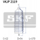 VKJP 2119<br />SKF