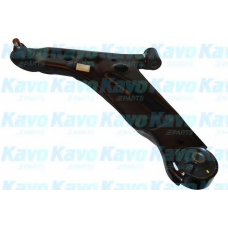 SCA-4055 KAVO PARTS Рычаг независимой подвески колеса, подвеска колеса