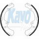 BS-9916<br />KAVO PARTS