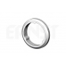 498715 ERNST Уплотнительное кольцо, труба выхлопного газа