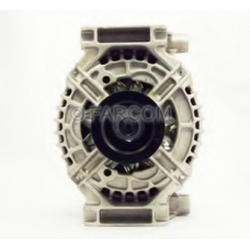 111398 FARCOM Генератор