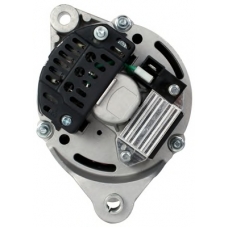 89212744 PowerMax Генератор