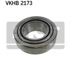 VKHB 2173 SKF Подшипник ступицы колеса