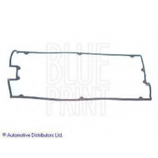 ADG06707 BLUE PRINT Прокладка, крышка головки цилиндра