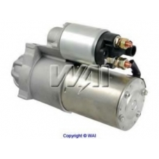 SS694 WAIglobal Стартер