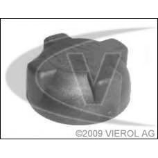 V10-0018 VEMO/VAICO Крышка, резервуар охлаждающей жидкости