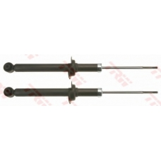 JGS1026T TRW Амортизатор