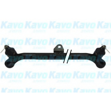 STE-6611 KAVO PARTS Наконечник поперечной рулевой тяги