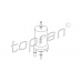 110 898 TOPRAN Топливный фильтр