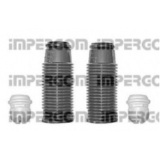 50100 ORIGINAL IMPERIUM Пылезащитный комплект, амортизатор