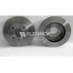 FB110034-C FLENNOR Тормозной диск