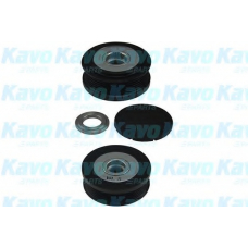 DFP-3003 KAVO PARTS Механизм свободного хода генератора