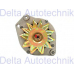 L 39 450 DELTA AUTOTECHNIK Генератор