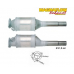 87004 MAGNAFLOW Катализатор