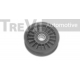 TA1177<br />TREVI AUTOMOTIVE