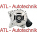 L 40 310 ATL Autotechnik Генератор