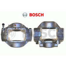 0 986 473 862 BOSCH Тормозной суппорт