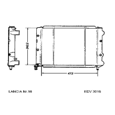 3016 KЬHLER-PAPE 