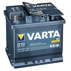 5440590363022 VARTA Blue dynamic