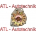 L 38 090 ATL Autotechnik Генератор