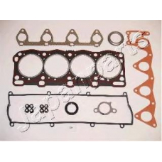 KG-002 JAPANPARTS Комплект прокладок, головка цилиндра