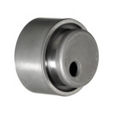 351ST OPTIBELT Натяжной ролик, ремень грм