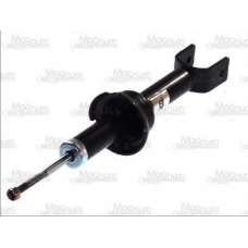 AG4010MT Magnum Technology Амортизатор