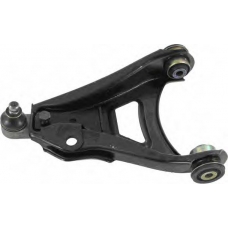12.07.171 PEX Рычаг независимой подвески колеса, подвеска колеса