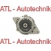 L 35 140 ATL Autotechnik Генератор
