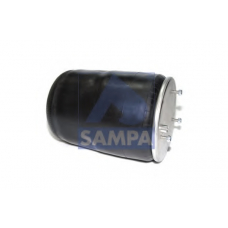 FT 55836-04 SAMPA Кожух пневматической рессоры