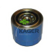 11-0151 KAGER Топливный фильтр