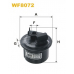 WF8072 WIX Топливный фильтр