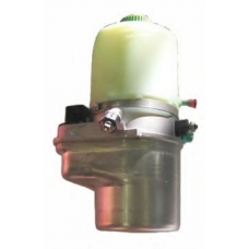 04.55.0801 LIZARTE Гидравлический насос, рулевое управление