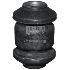 1140200809 Jp Group Подвеска, рычаг независимой подвески колеса
